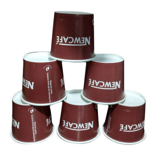 Top Rated Disposable Cup