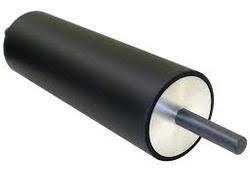 Best Quality Rubber Rollers