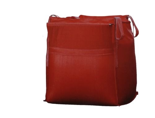 Builder Bags And Tunnel Lift Bags