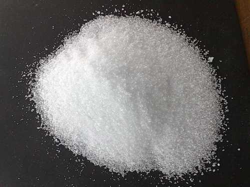 Dipotassium Phosphate