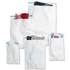 Flexible Packaging Bags