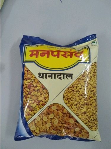 Fresh Pure Dhana Dal