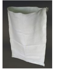 Non Woven Geo Bag