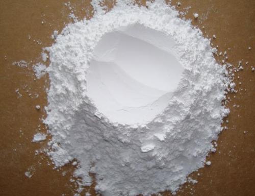 Sodium Acid Pyrophosphate