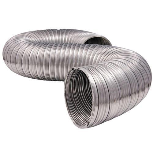 Stainless Steel Duct