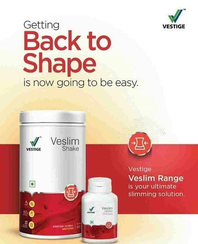 Veslim Weight Loss Shake