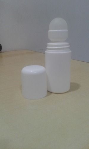 50ml रोल ऑन बॉटल