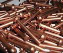 Best Quality Copper Rivets