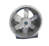 Customized Axial Flow Fan