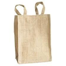 Eco Friendly Jute Bags