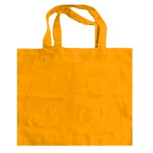 Fancy Pure Cotton Bags