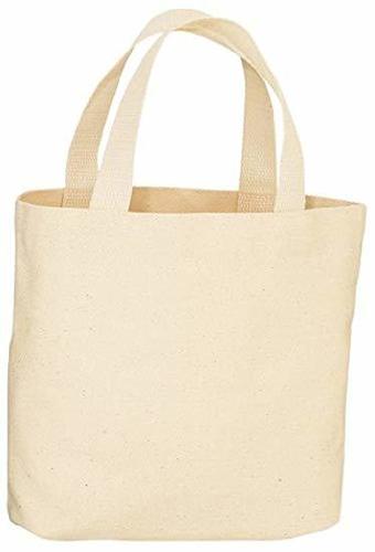 High Grade Canvas Bag