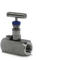 High Grade Needle Valve