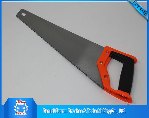 High Strength Hand Saw