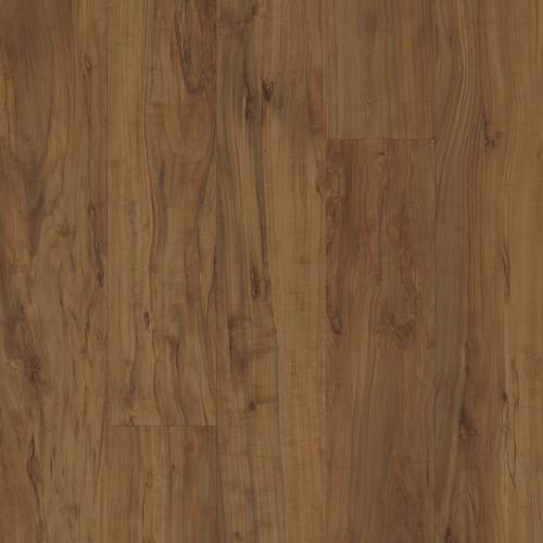 Matte Finish Melamine Laminate