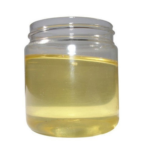 Pine Oil Emulsifier