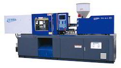 Plastics Moulding Machine Repair Services