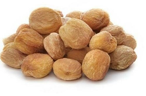 Premium Dried Apricot (Khubani)