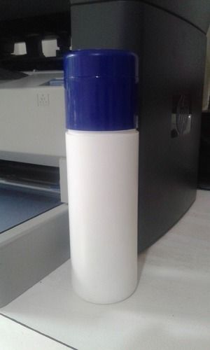 Talccum Powder Bottles- 150gm