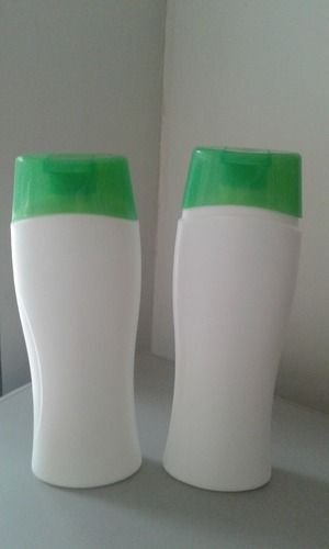 Tulip Shampoo Bottles