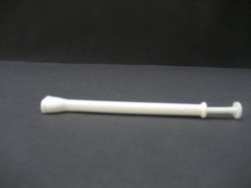 Vaginal Applicator