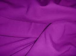 Viscose Ponte Fabric