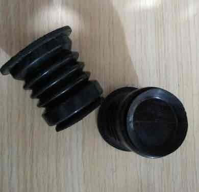 Washing Machine Seal Drain Rubber Bellow