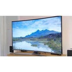 32 Inch Curved Led Tv