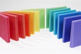 Best Quality Polyurethane Foam