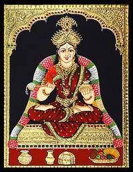 Best Quality Tanjore Paintings