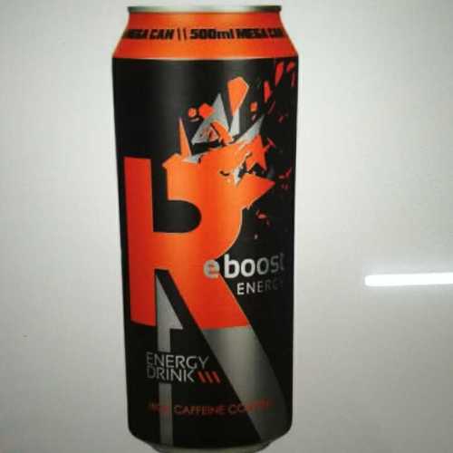 Wox Energy Drink Classic Edition, Packaging Size: 250 ml at Rs 60/piece in  Noida