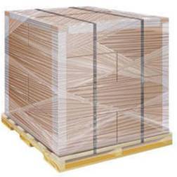 Export Quality Wooden Pallet