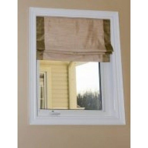 roman blinds