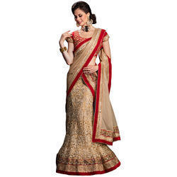 Girlish Designer Lehenga Choli