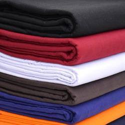 High Quality Fabric - Premium Woven Textile | Crafted with Best Grade Threads, Fashion-Forward Designs, Tested for Superior Quality