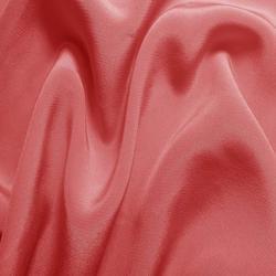 Italian Crepe Fabric