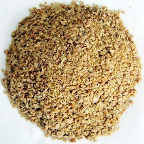 Poultry Feed Supplement