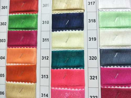 Satin Banglory Fabric For Garment