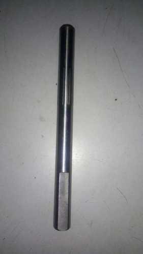 Washing Machine Motor Shaft