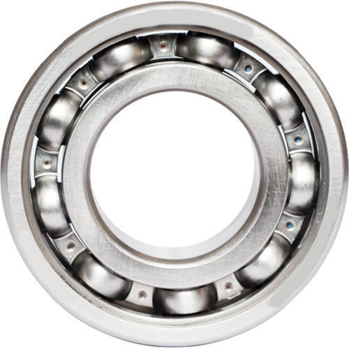 Automotive Industrial Ball Bearing