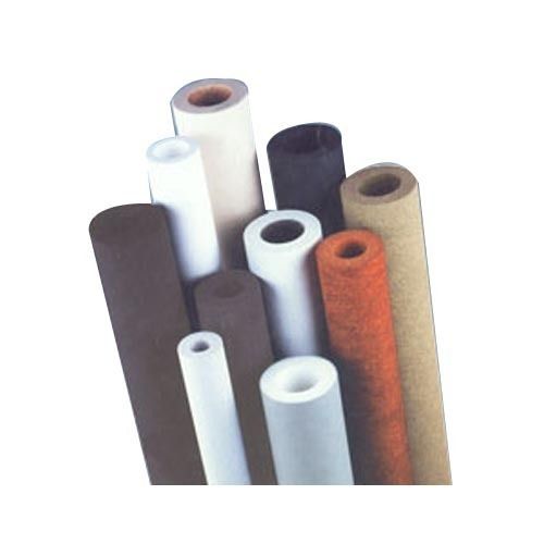 Ceramic Sintered Filter Cartridge Grade: First Class