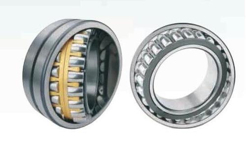 Cylindrical Roller Bearings Truck Bearings Gearbox Bearing For Mud Pump Bore Size: Mm