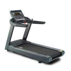 Digital Commercial Treadmill