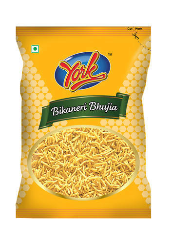 High Quality Bikaneri Bhujiya Namkeen