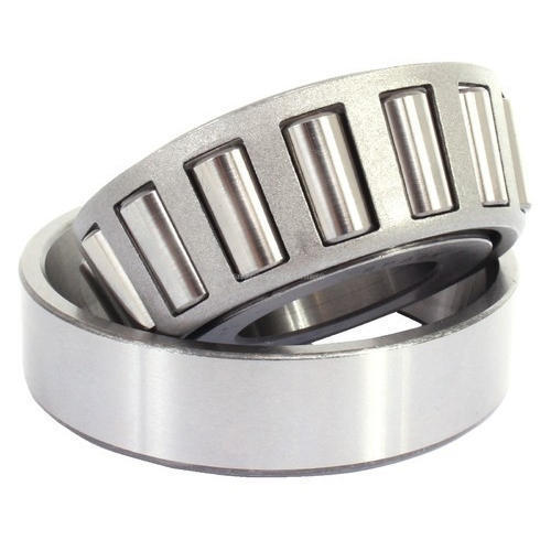 High Quality Spherical Roller Bearing