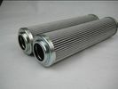 Interchangeable Filter for PALL HC9600FKN8H Hydraulic Filter Element