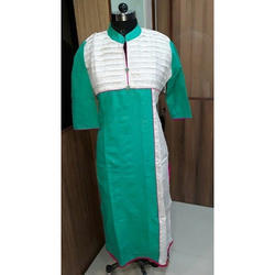 Ladies Designer Kurti