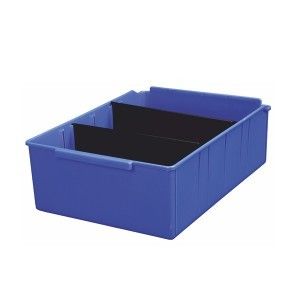 Panda Shelf Bin (Psb 405)