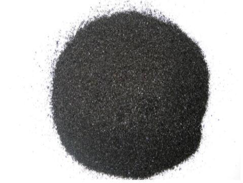 Potassium Humate