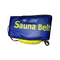 Sauna Belt For Health Care